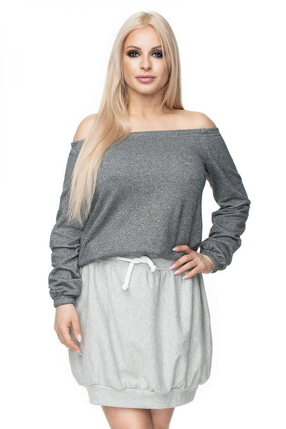 Maglia model 133349 PeeKaBoo 