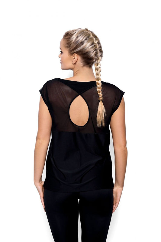  Maglia model 133511 Eldar 