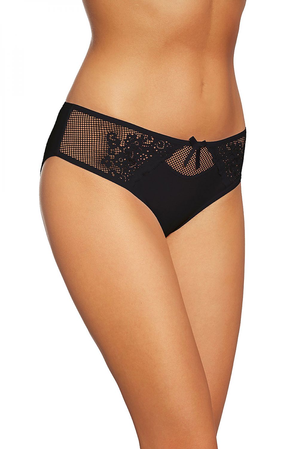  Culotte model 133574 Gabidar 