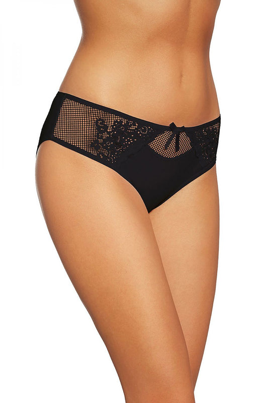  Culotte model 133574 Gabidar 