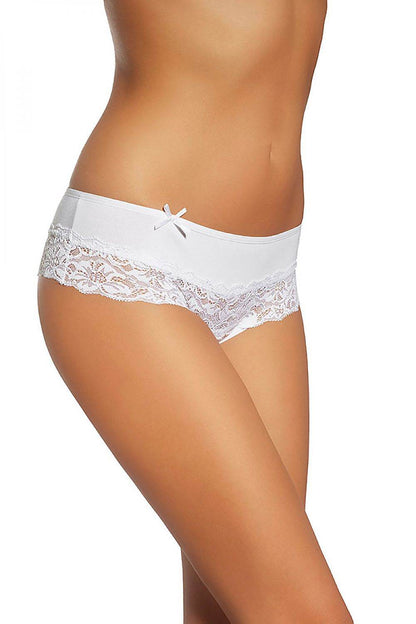 Pantaloncini model 133580 Gabidar - Modern Vogue