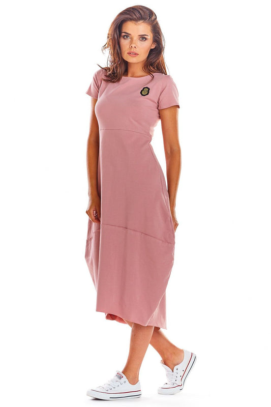 Vestito da giorno model 133589 Infinite You 
