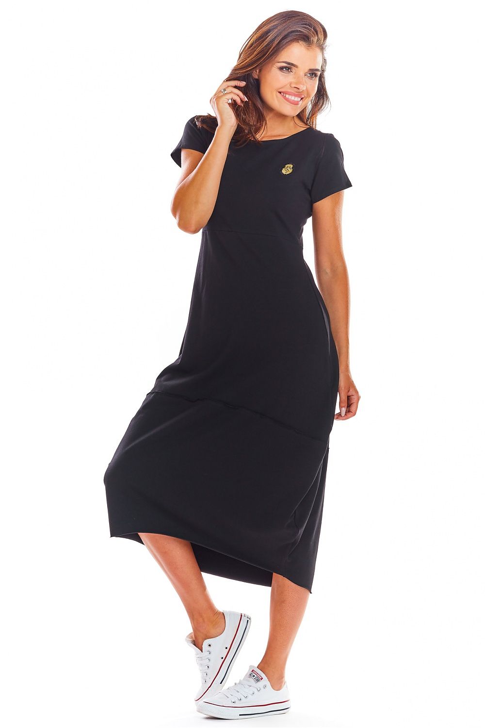  Vestito da giorno model 133590 Infinite You 