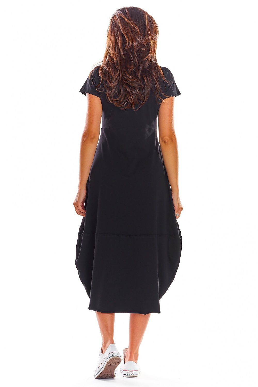  Vestito da giorno model 133590 Infinite You 