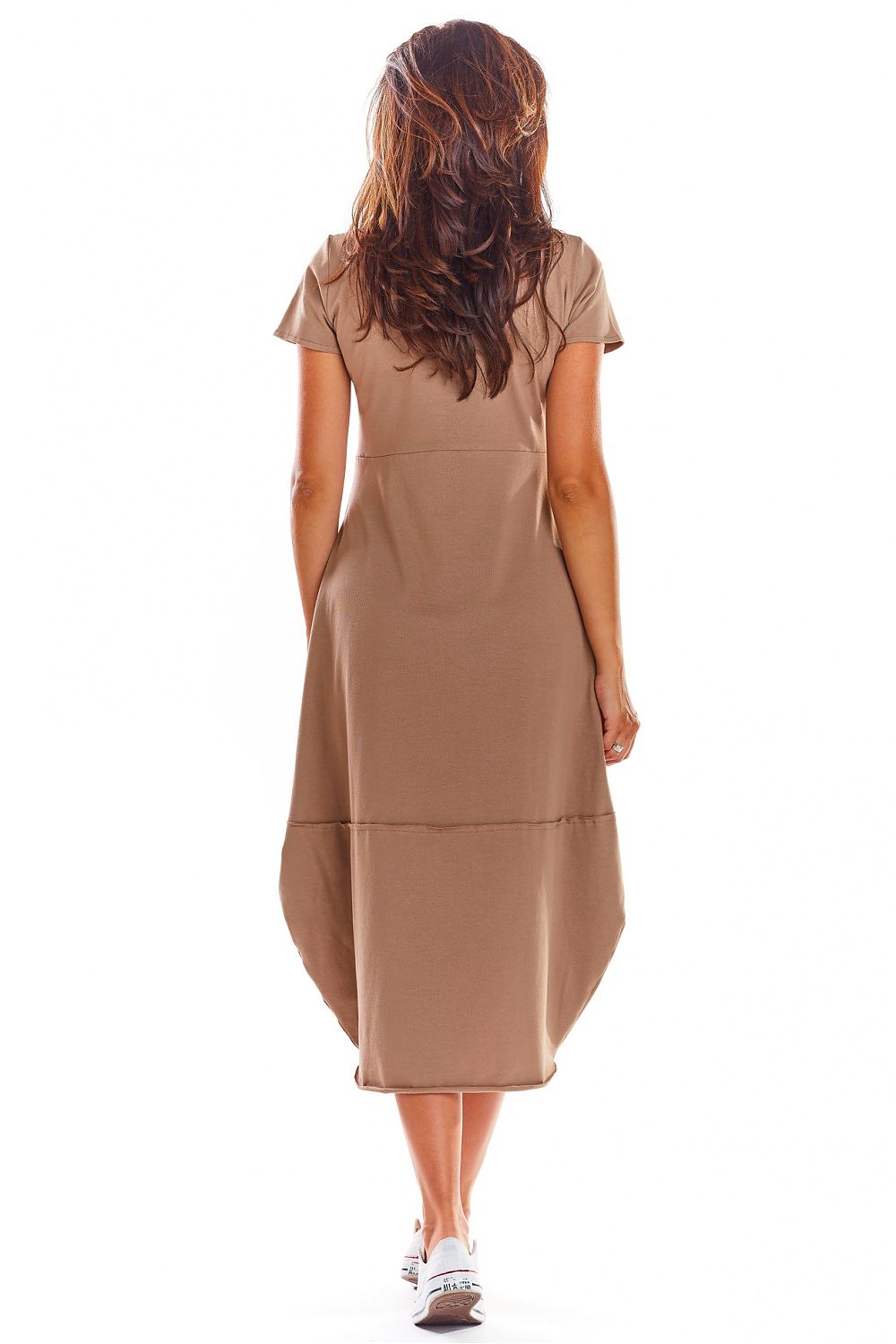  Vestito da giorno model 133591 Infinite You 