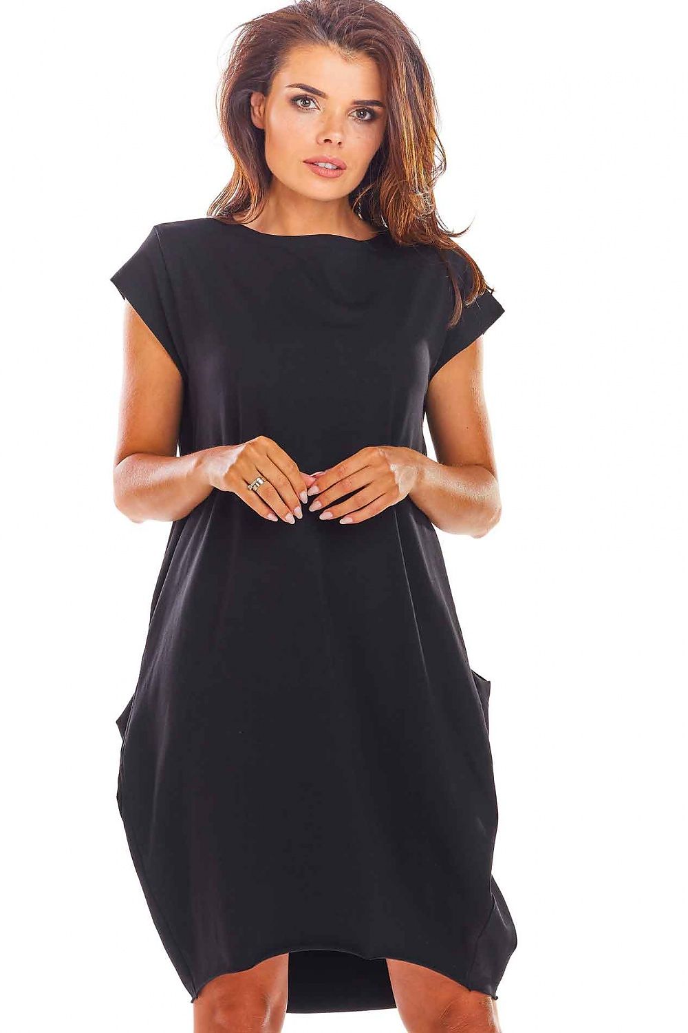  Vestito da giorno model 133596 Infinite You 