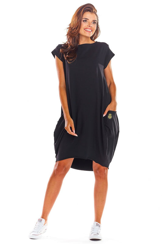  Vestito da giorno model 133596 Infinite You 