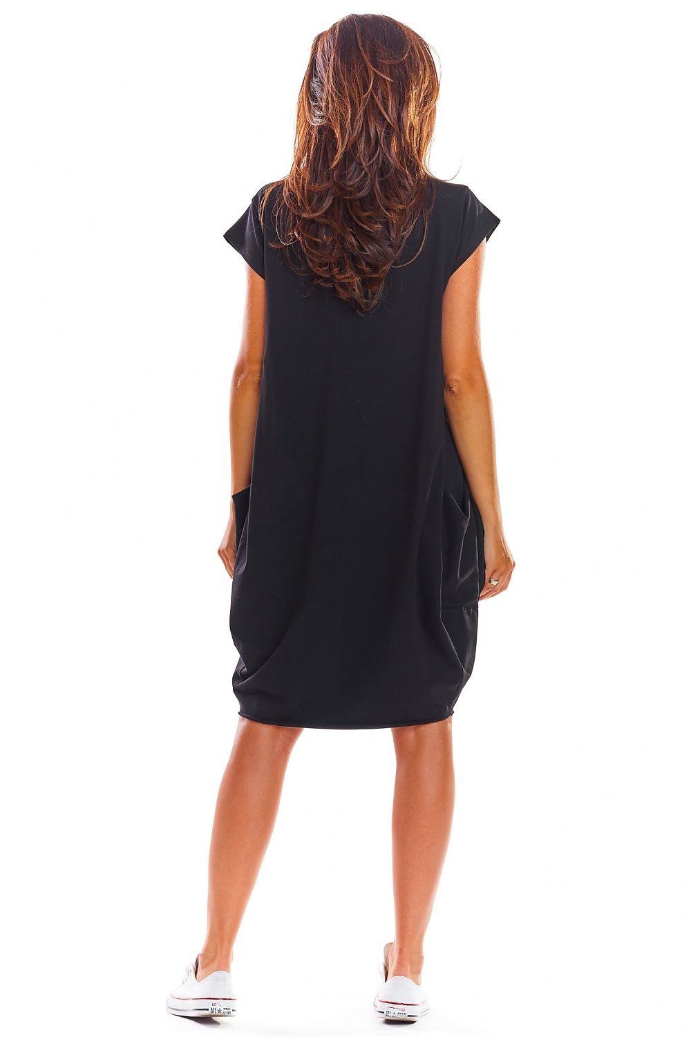  Vestito da giorno model 133596 Infinite You 