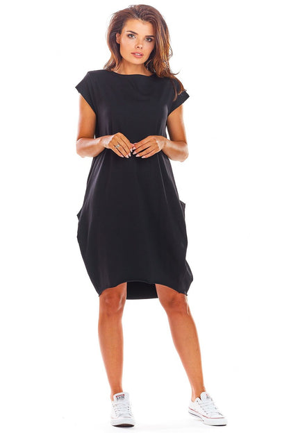  Vestito da giorno model 133596 Infinite You 