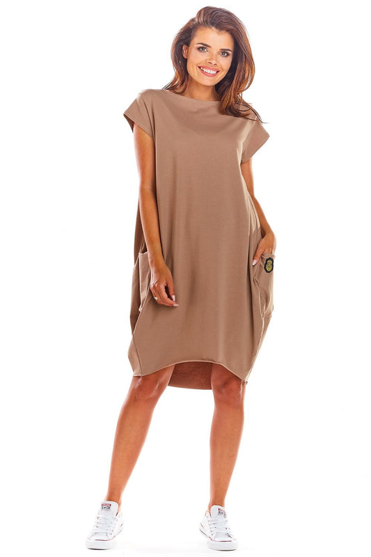  Vestito da giorno model 133598 Infinite You 
