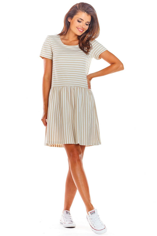  Vestito da giorno model 133600 Infinite You 