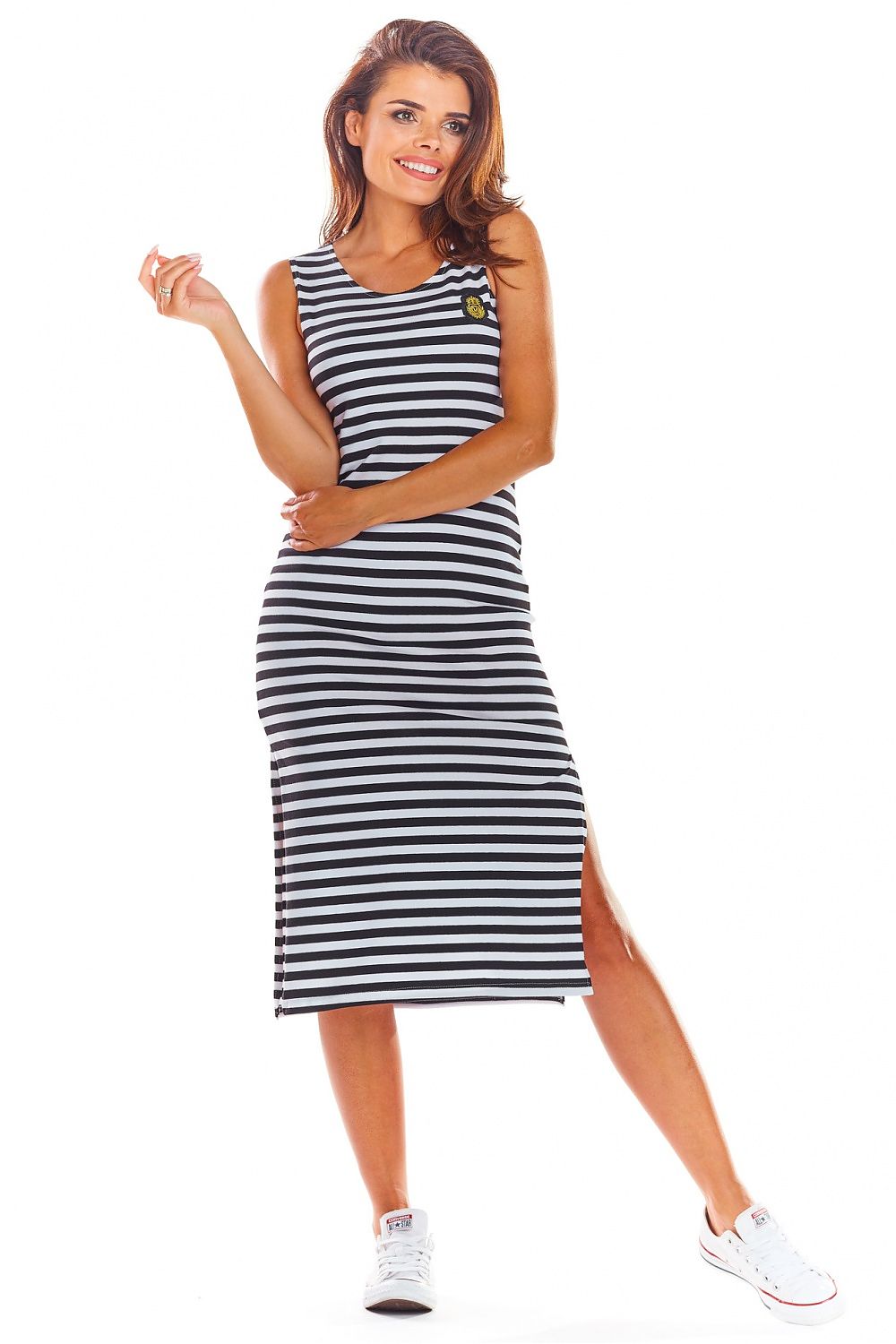  Vestito da giorno model 133609 Infinite You 
