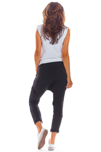  Pantaloni model 133627 Infinite You 