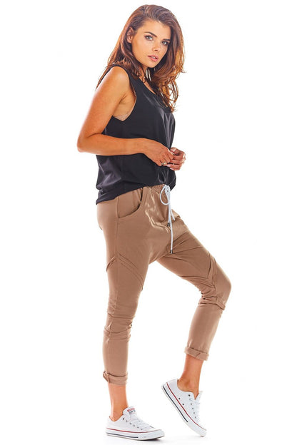  Pantaloni model 133628 Infinite You 