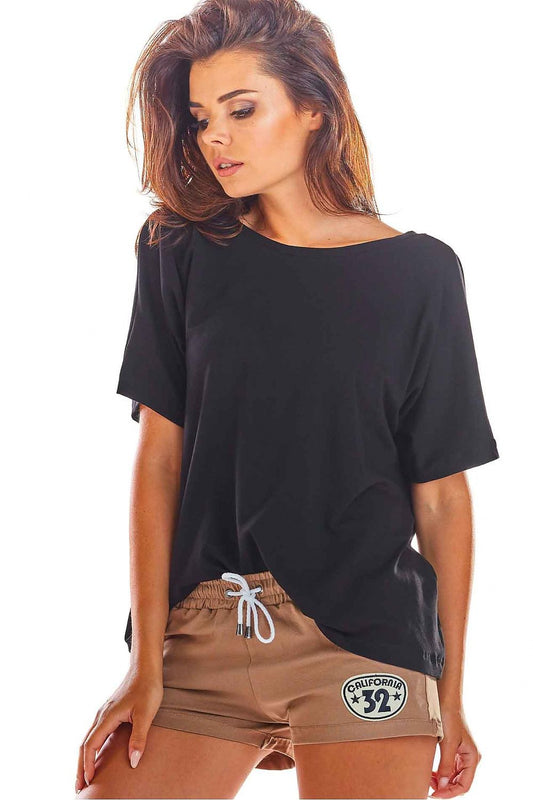  Pantaloncini model 133631 Infinite You 