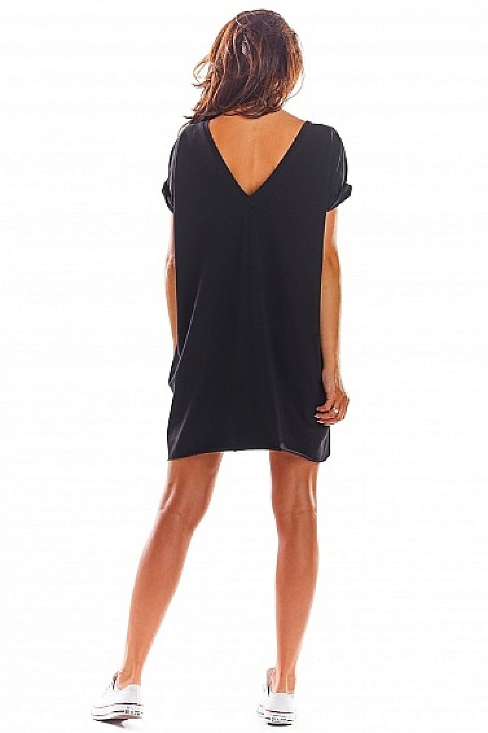  Vestito da giorno model 133632 Infinite You 