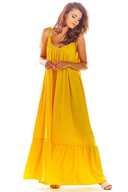 Vestito da giorno model 133696 awama - Modern Vogue