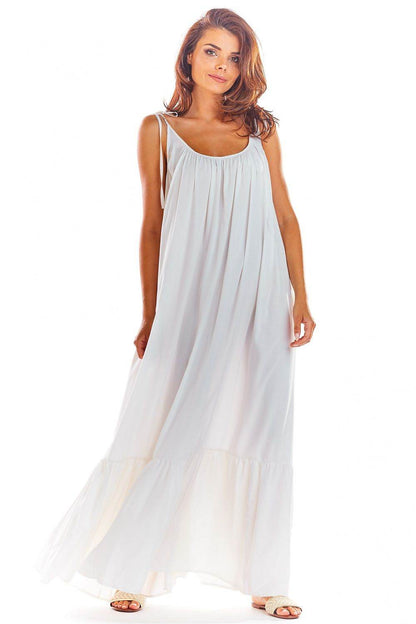 Vestito da giorno model 133696 awama - Modern Vogue