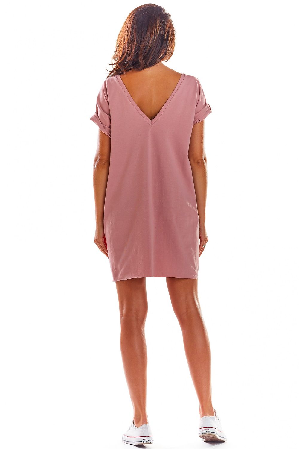  Vestito da giorno model 133716 Infinite You 
