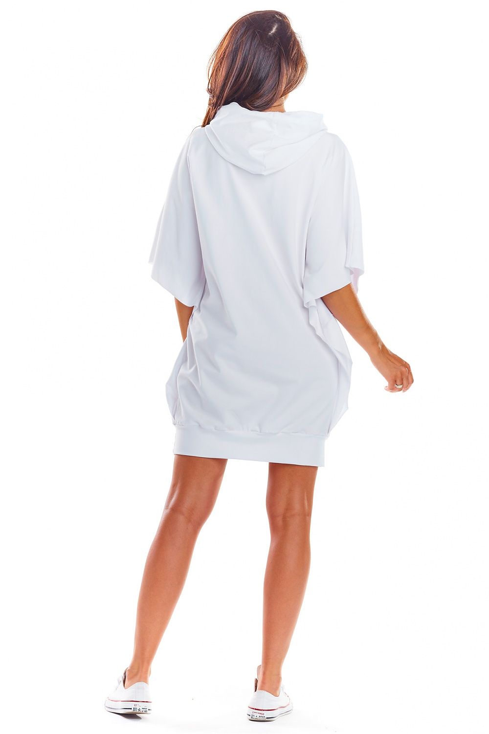  Vestito da giorno model 133718 Infinite You 