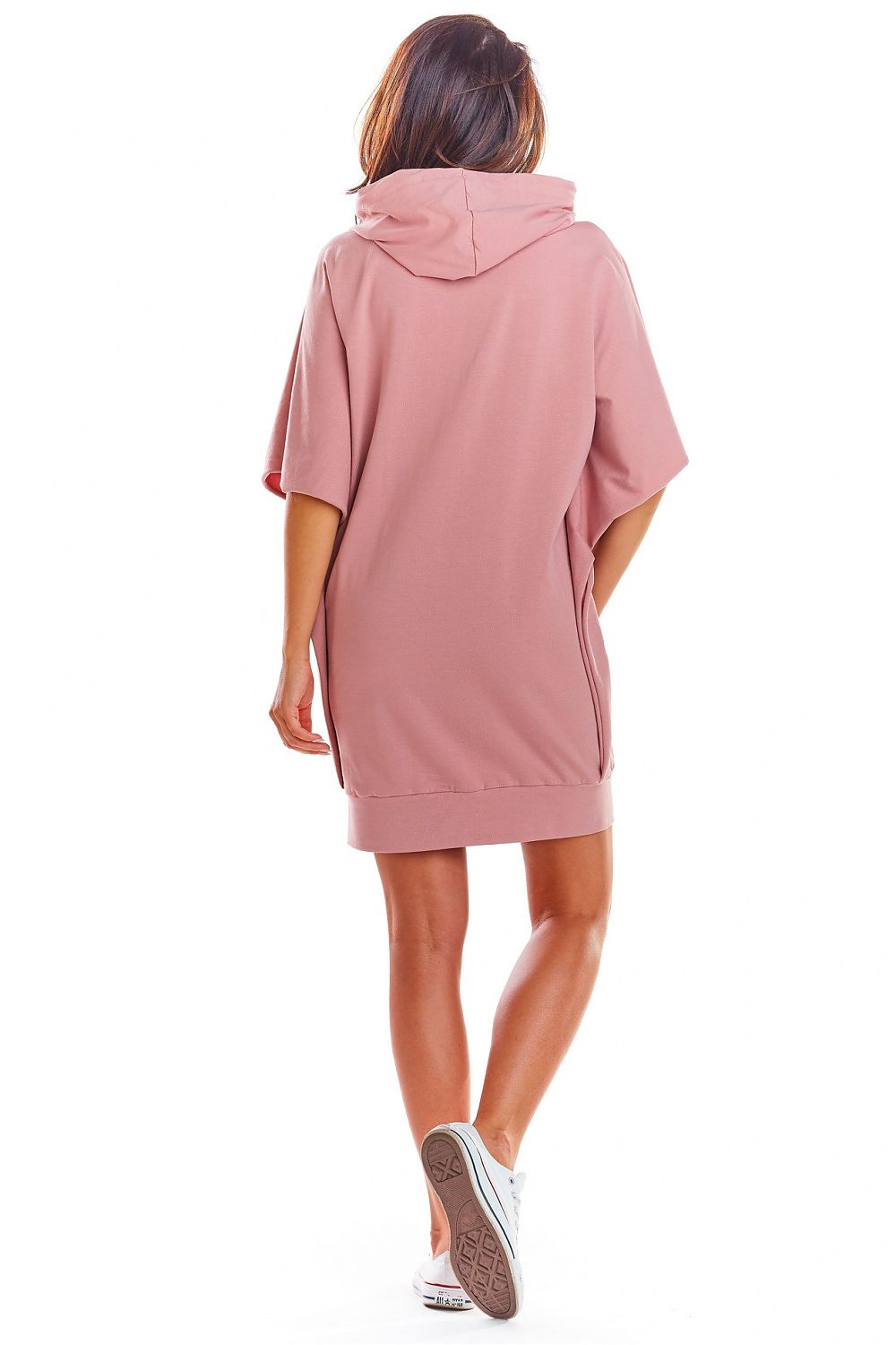  Vestito da giorno model 133719 Infinite You 