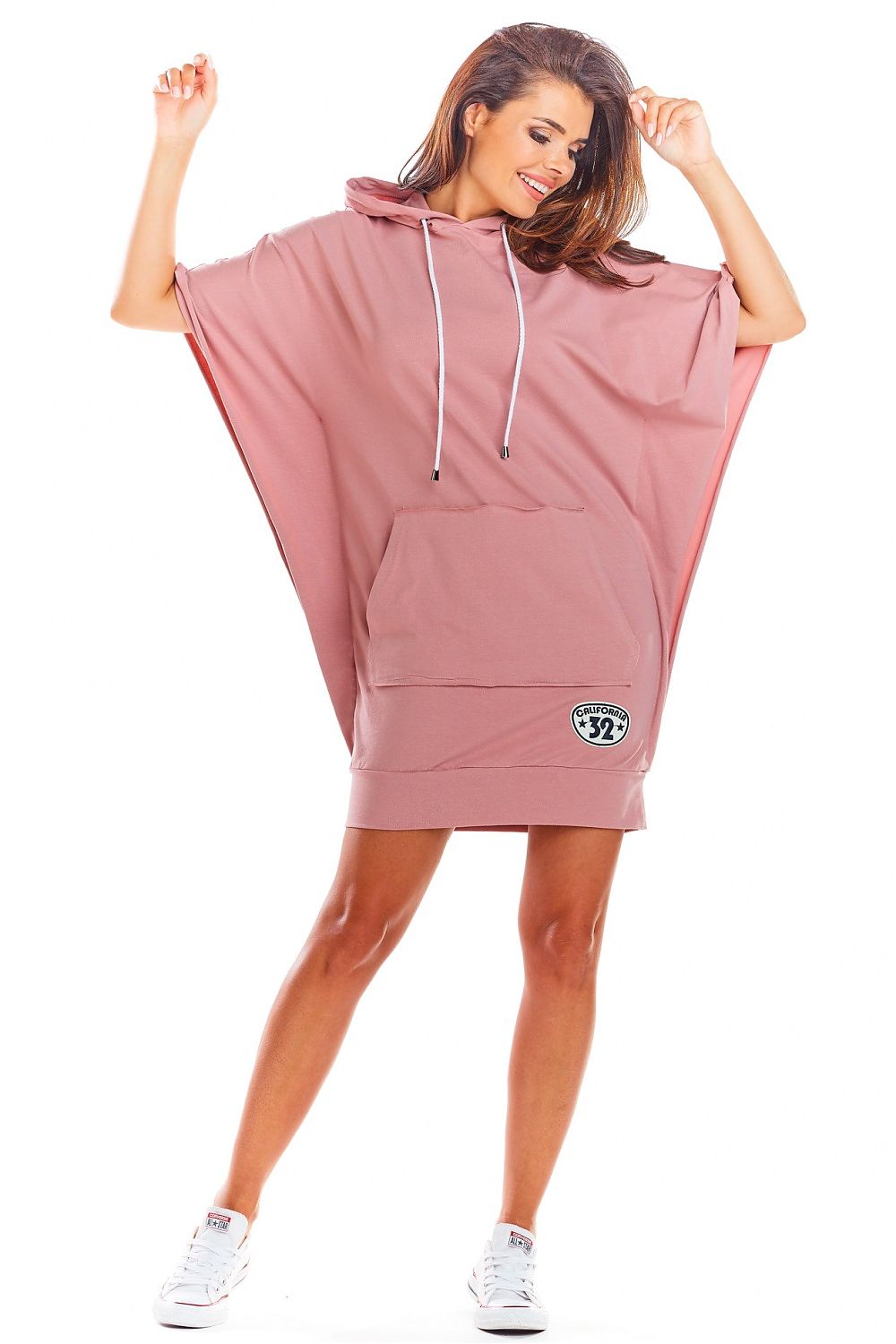  Vestito da giorno model 133719 Infinite You 