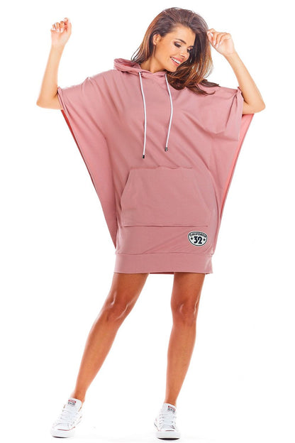 Vestito da giorno model 133719 Infinite You 