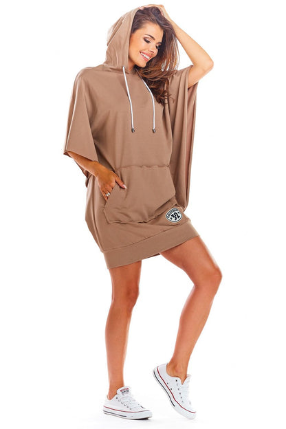  Vestito da giorno model 133721 Infinite You 