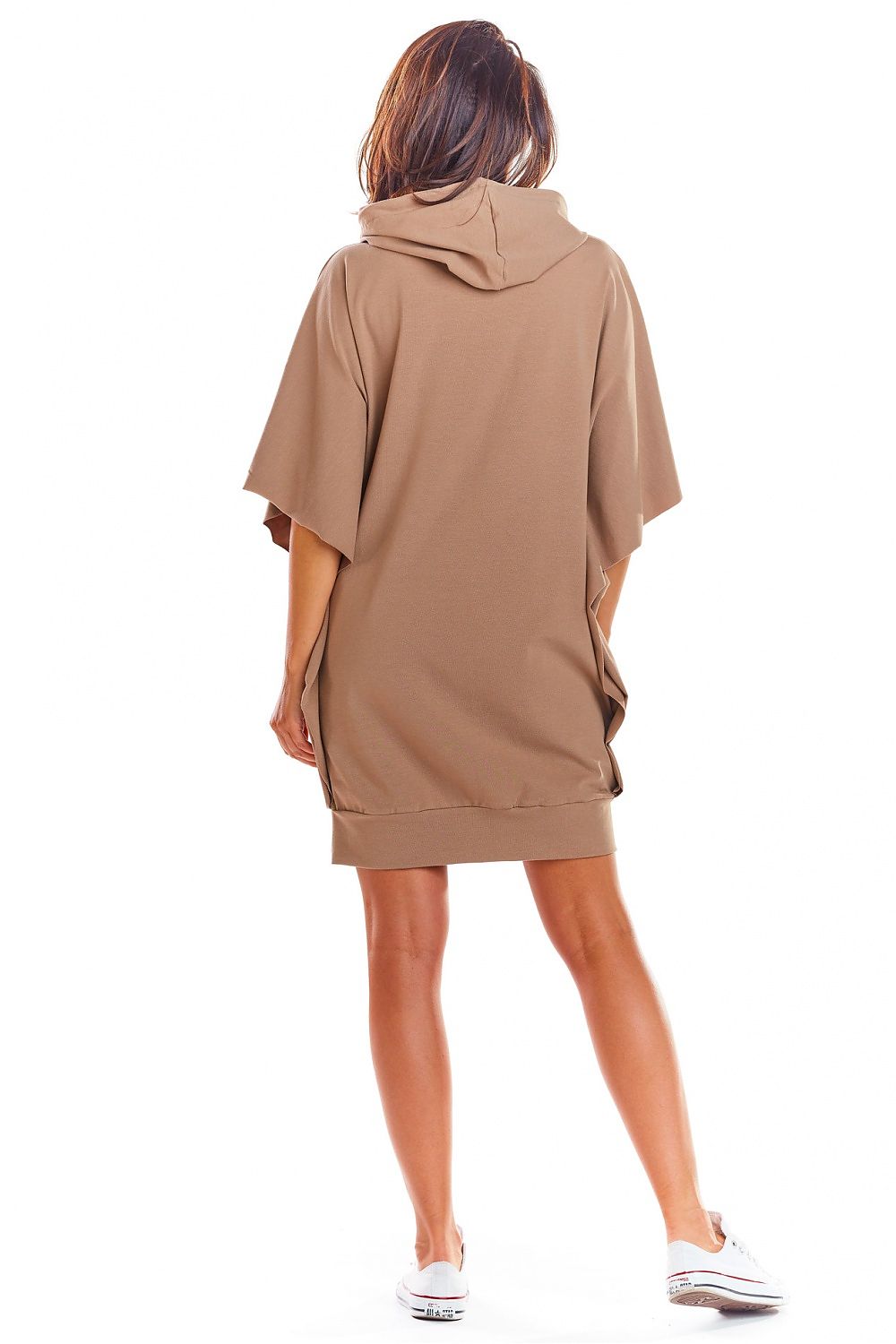  Vestito da giorno model 133721 Infinite You 