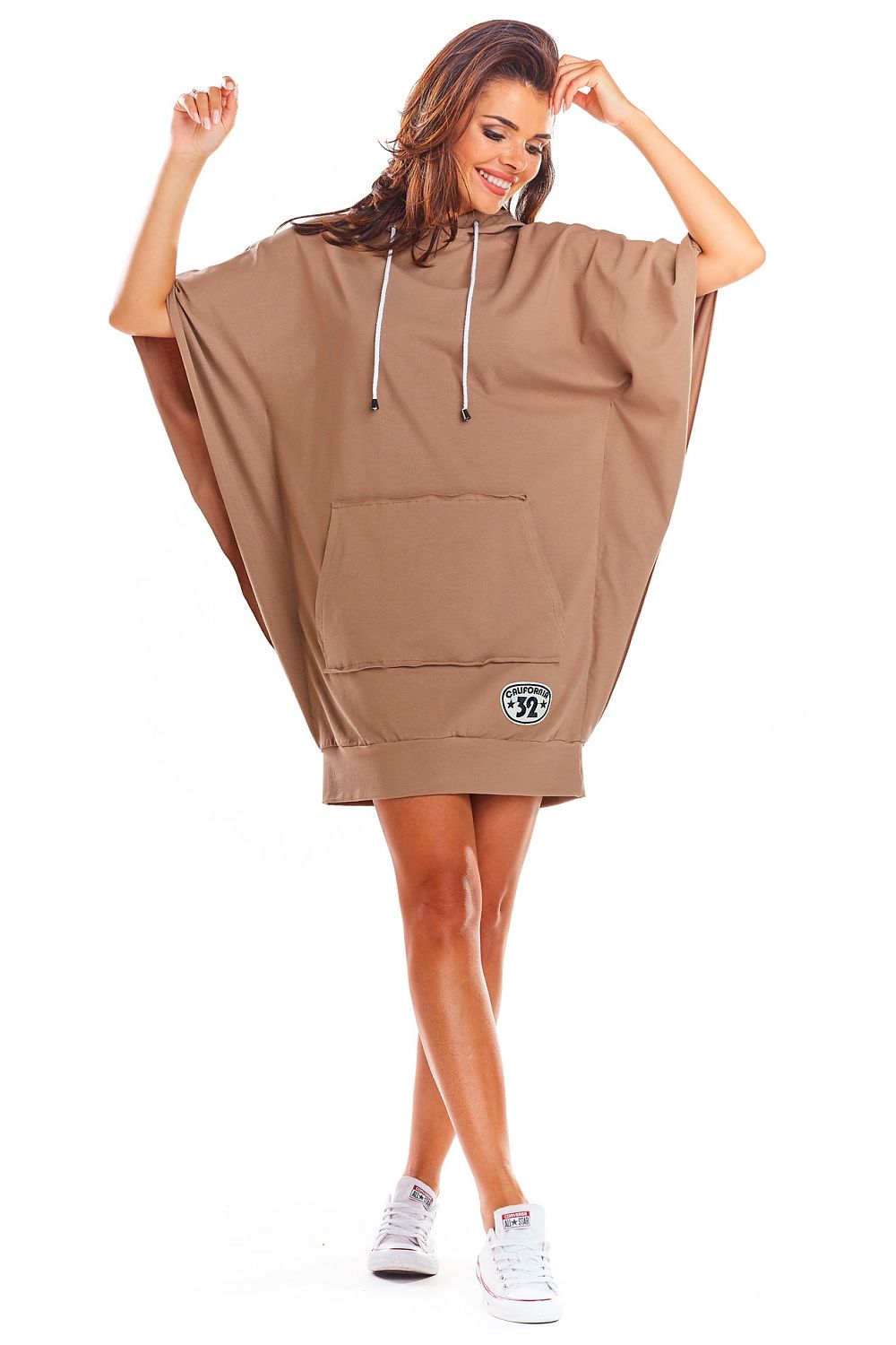  Vestito da giorno model 133721 Infinite You 