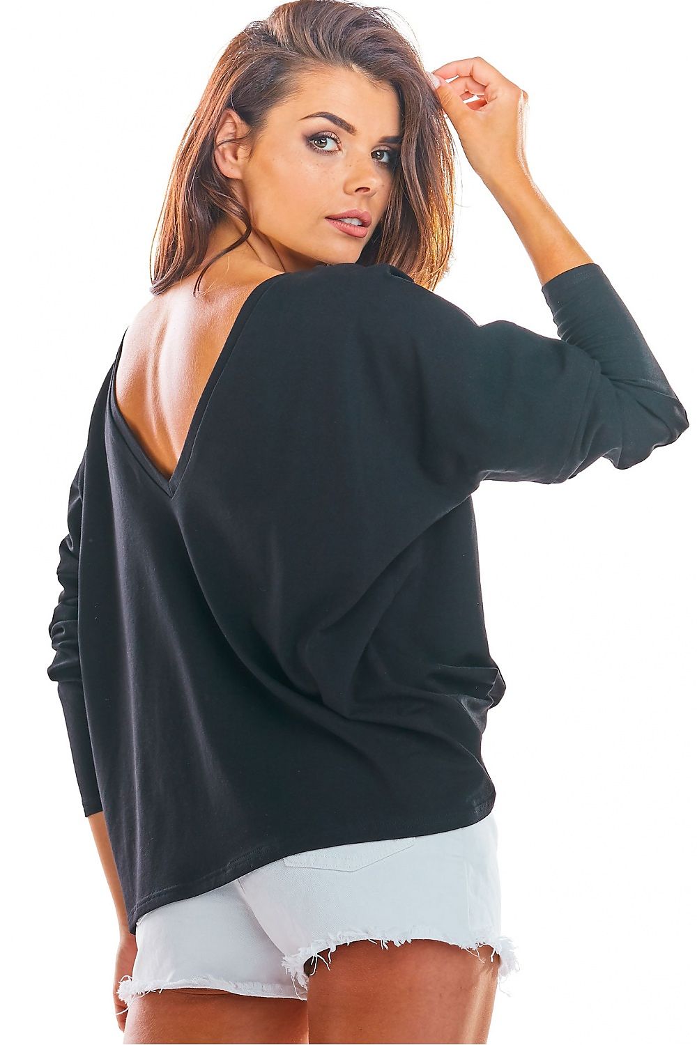  Maglia model 133726 Infinite You 