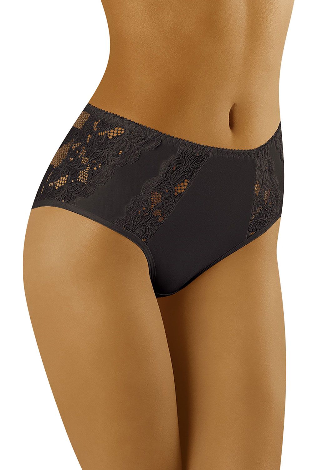  Culotte model 133845 Wolbar 