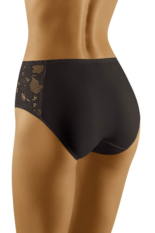  Culotte model 133845 Wolbar 