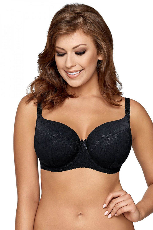 Reggiseno per donne che allattano model 133997 Ava - Modern Vogue
