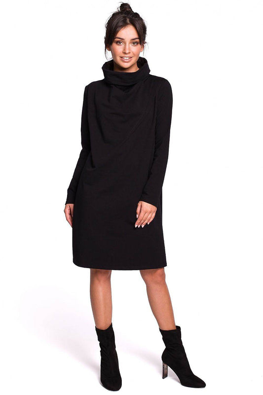 Vestito da giorno model 134533 BeWear - Modern Vogue