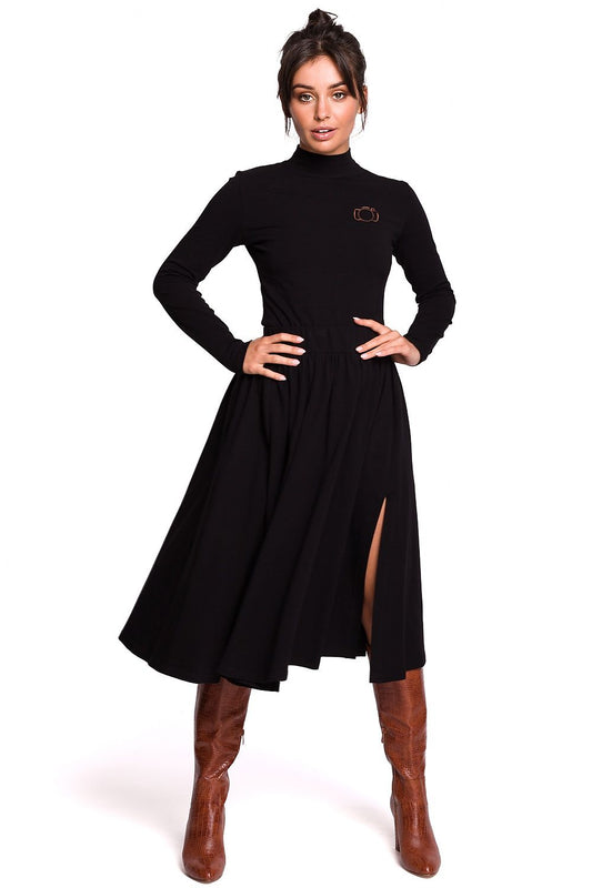  Gonna model 134543 BeWear 