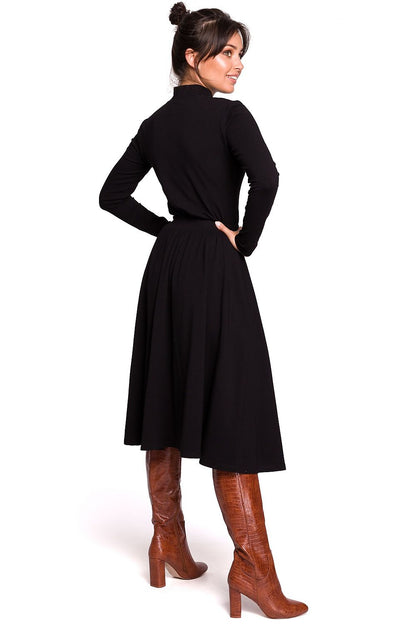  Gonna model 134543 BeWear 