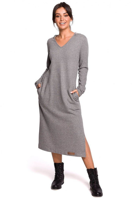Vestito da giorno model 134548 BeWear - Modern Vogue