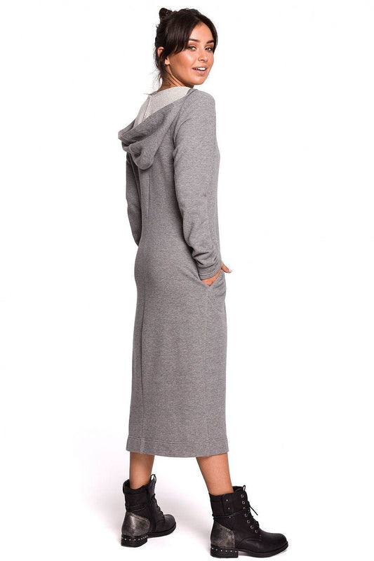 Vestito da giorno model 134548 BeWear - Modern Vogue