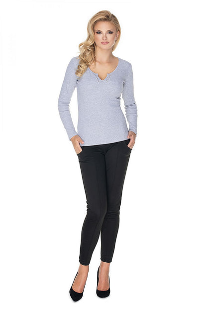  Maglia model 134581 PeeKaBoo 