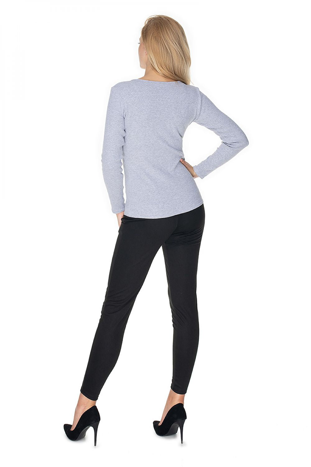  Maglia model 134581 PeeKaBoo 
