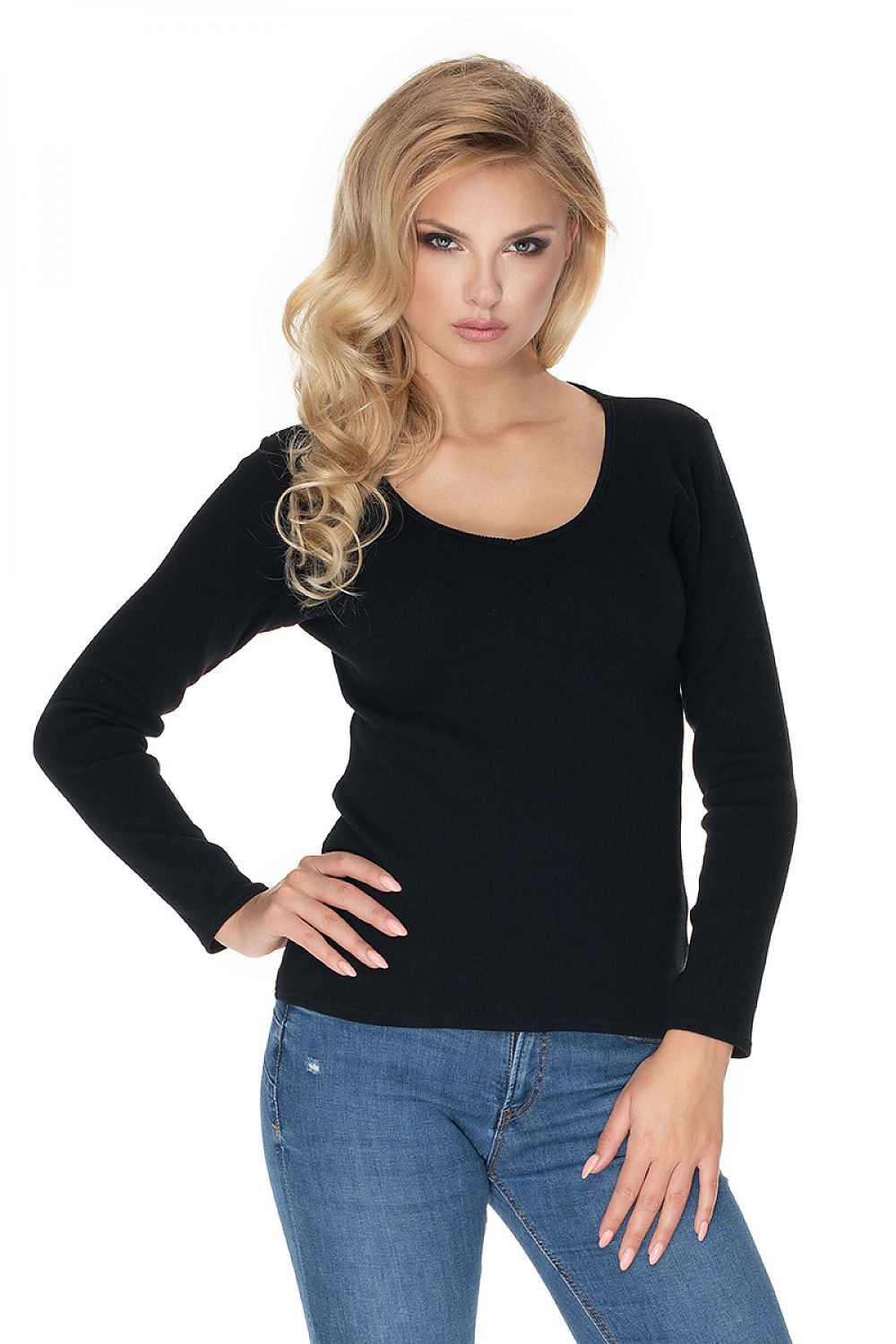  Maglia model 134582 PeeKaBoo 