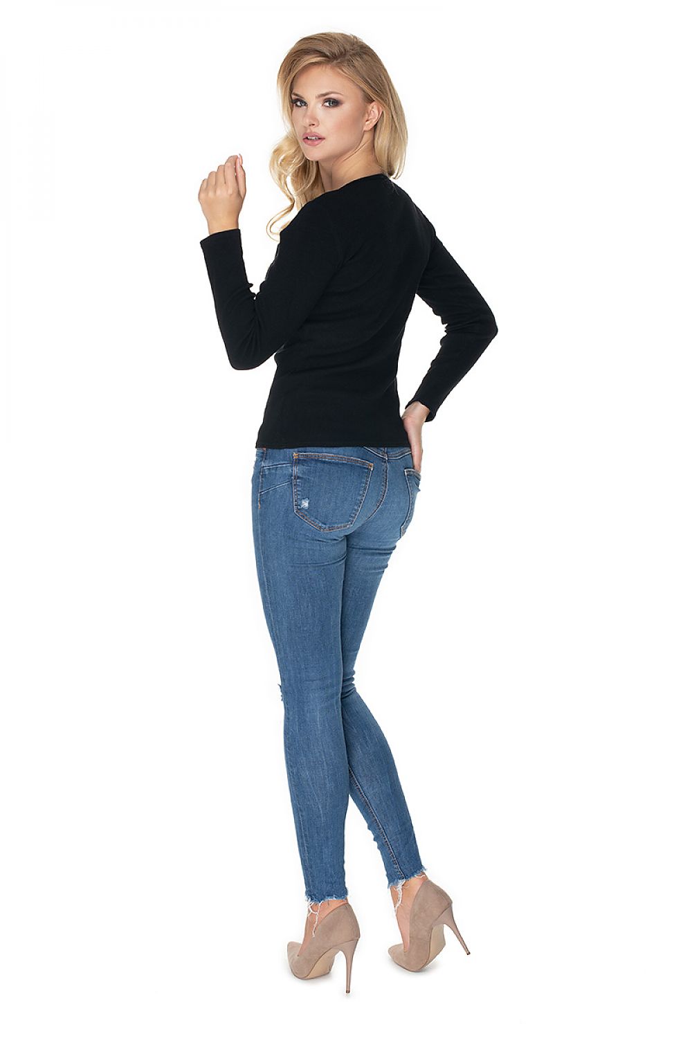  Maglia model 134582 PeeKaBoo 