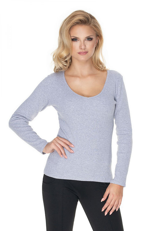  Maglia model 134583 PeeKaBoo 