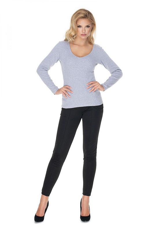  Maglia model 134583 PeeKaBoo 