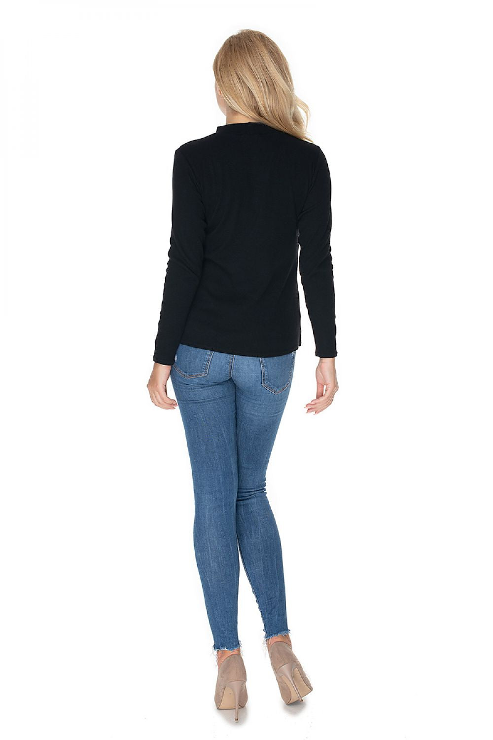  Maglia model 134584 PeeKaBoo 
