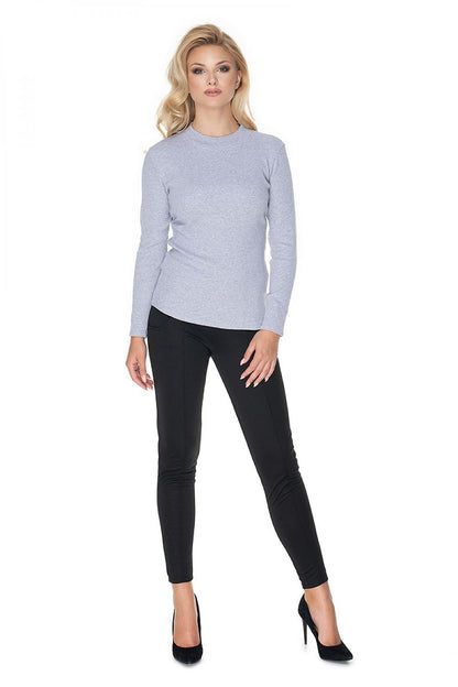  Maglia model 134585 PeeKaBoo 