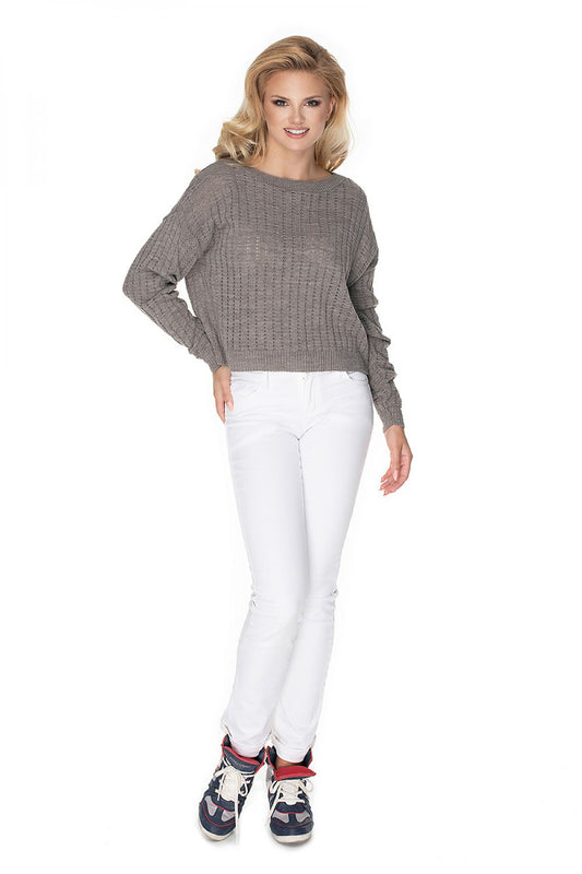  Maglione model 134600 PeeKaBoo 