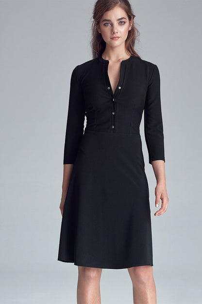  Vestito da giorno model 134978 Nife 