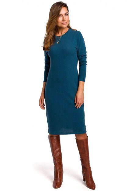 Vestito da giorno model 135265 Stylove - Modern Vogue